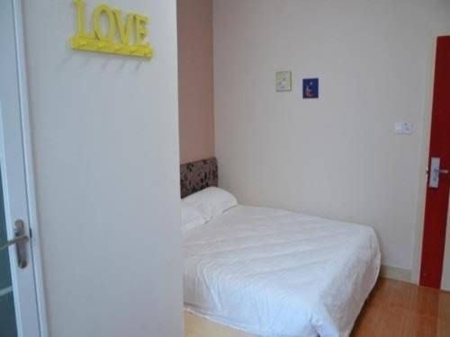 Xiamen Yiwan Hotel2
