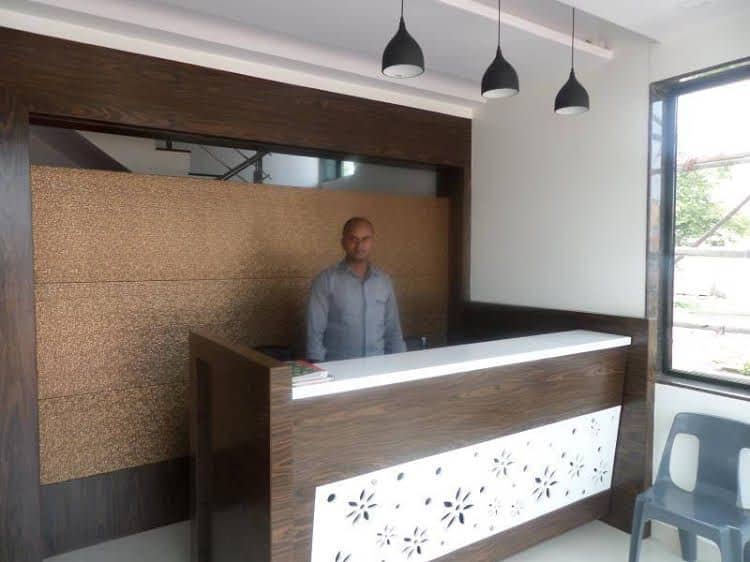 Hotel Bandhan Hotel Bandhan