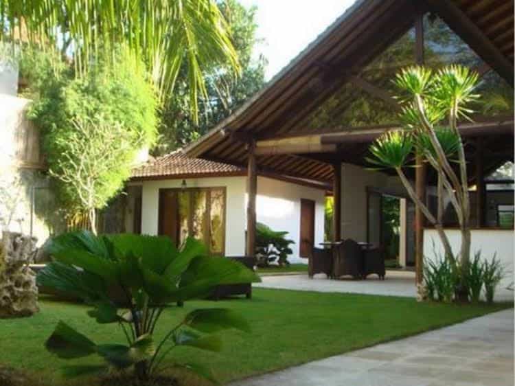 Villa Imaya Villa Imaya