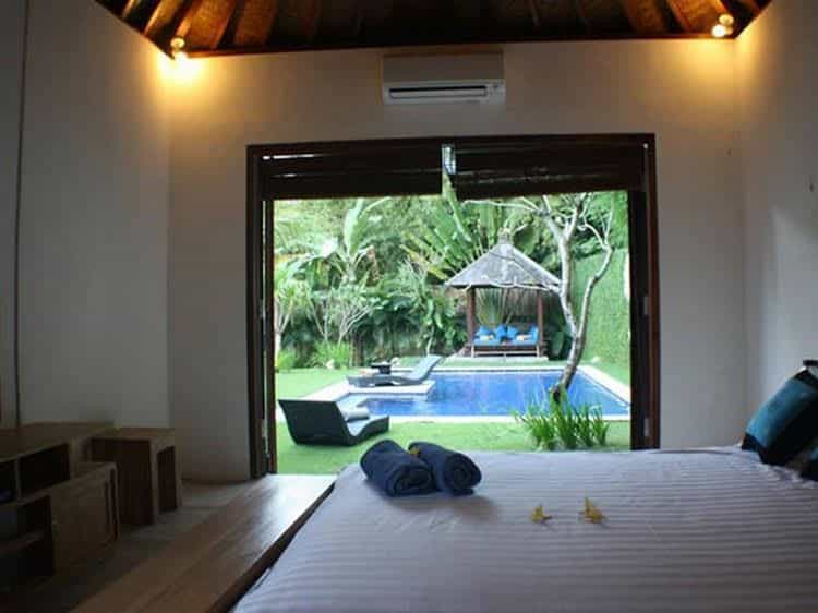 Villa Imaya Villa Imaya