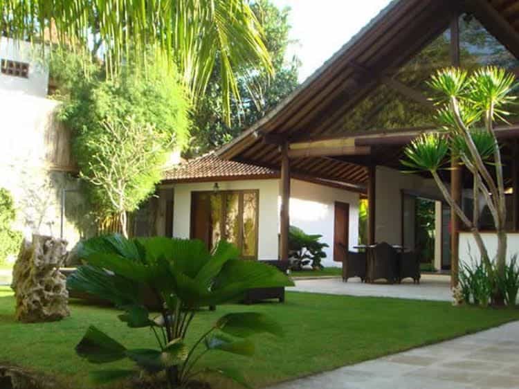 Villa Imaya Villa Imaya