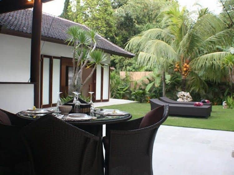 Villa Imaya Villa Imaya