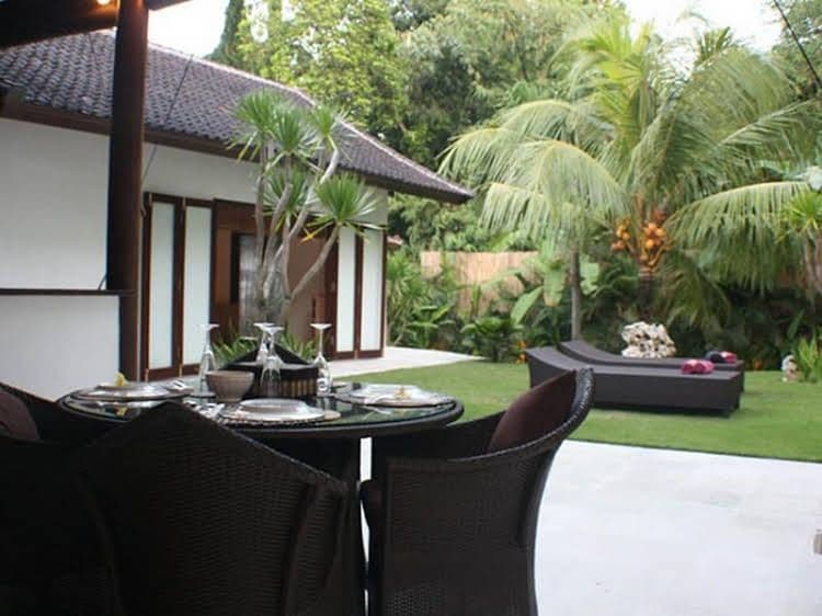 Villa Imaya Villa Imaya