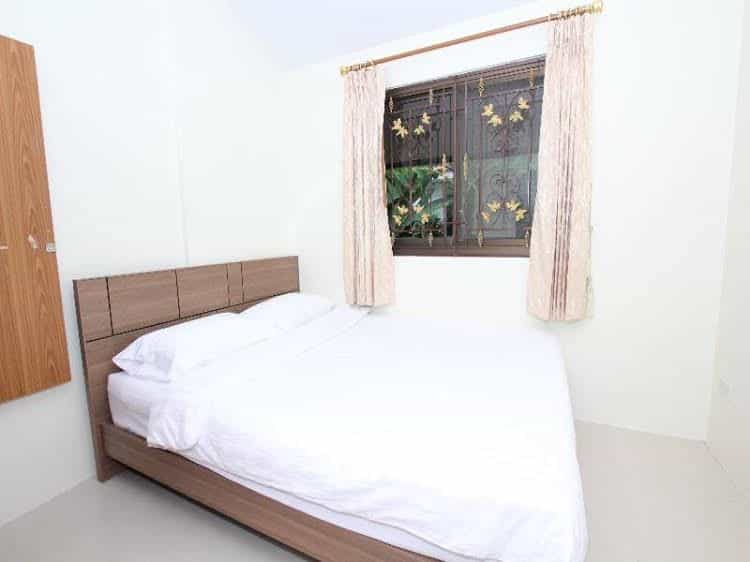 Baan I Talay Huahin Holiday Home 1 Baan I Talay Huahin Holiday Home 1