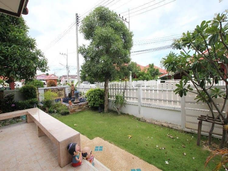 Baan I Talay Huahin Holiday Home 1 Baan I Talay Huahin Holiday Home 1
