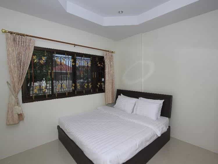 Baan I Talay Huahin Holiday Home 1 Baan I Talay Huahin Holiday Home 1
