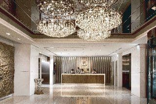 โรงแรมชาโตว์ เดอ ไชน์ เคาซุง โรงแรมชาโตว์ เดอ ไชน์ เคาซุง