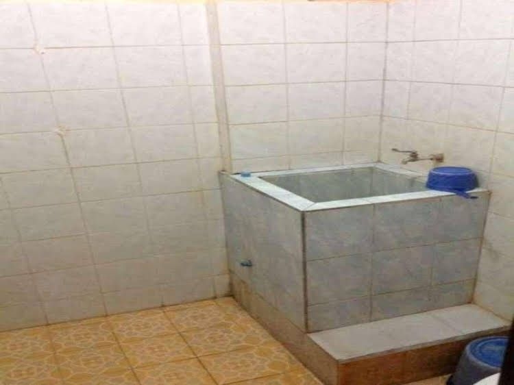 Hotel Pesaban0