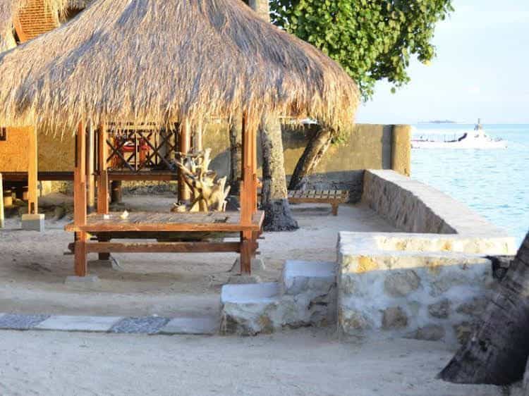 Villa Yukie Sekotong Villa Yukie Sekotong
