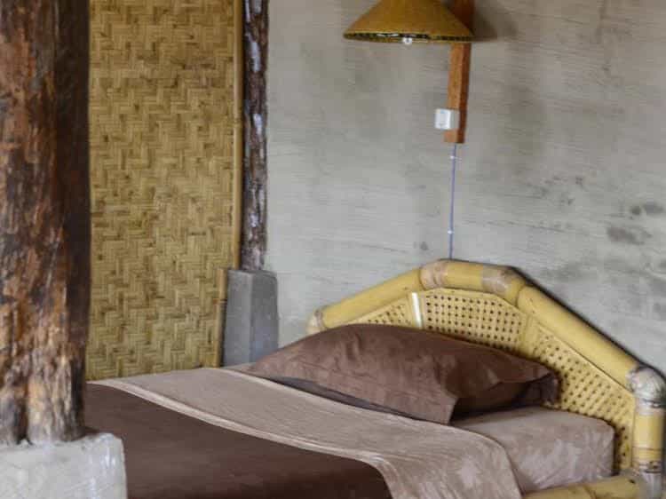 Villa Yukie Sekotong Villa Yukie Sekotong