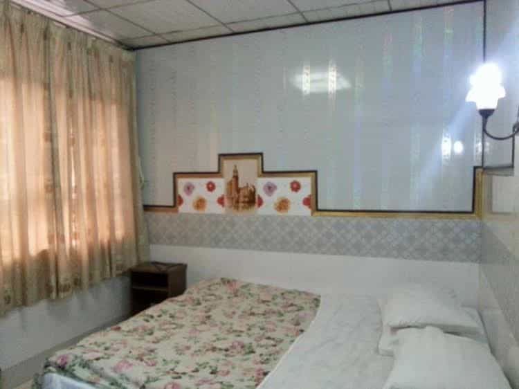 Villa Universal Villa Universal