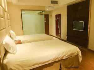 GreenTree Inn Changzhou Changwu Gufang Road Express Hostel GreenTree Inn Changzhou Changwu Gufang Road Express Hostel