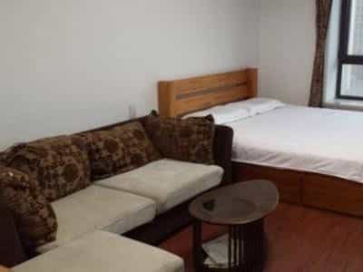 Dalian Le Xuan Apartment - Xinghai Bay Dalian Le Xuan Apartment - Xinghai Bay