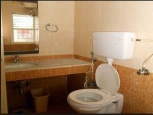 Alam Corporate Residency Alam Corporate Residency