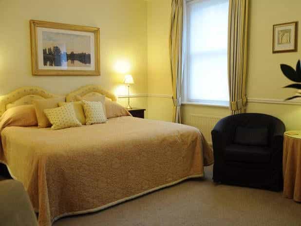 51 Kensington Court Service Apartments 51 Kensington Court Service Apartments