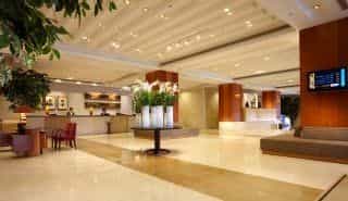 Hotel Royal Hsinchu Hotel Royal Hsinchu
