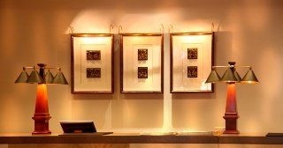 Hotel Royal Hsinchu0