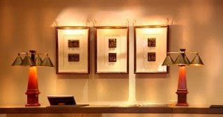 Hotel Royal Hsinchu Hotel Royal Hsinchu