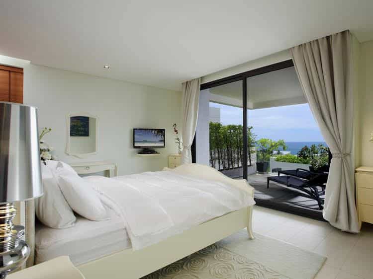 The Heights Phuket Villa The Heights Phuket Villa