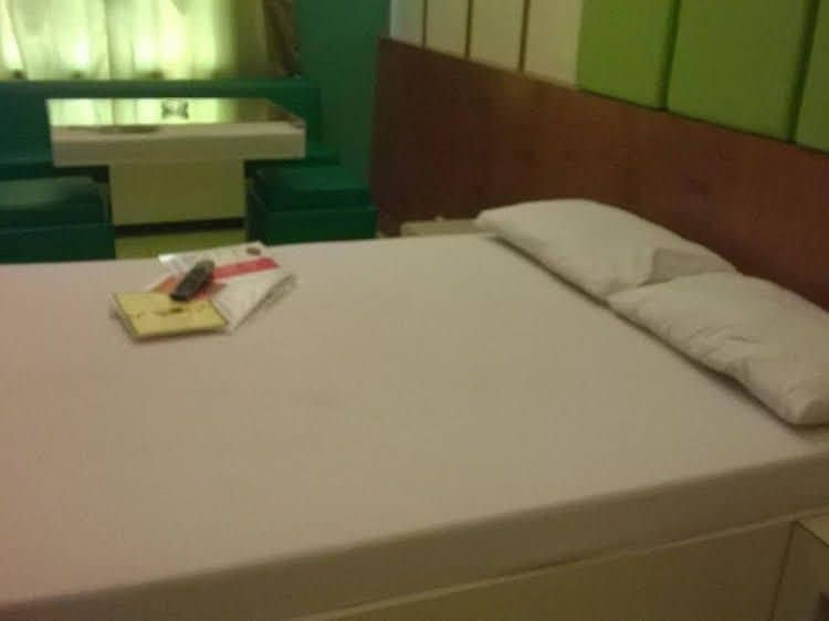 Goldstar Garden Inn Goldstar Garden Inn