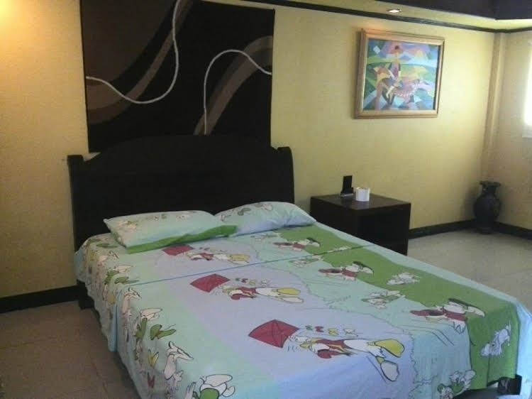 Zapa Inn3