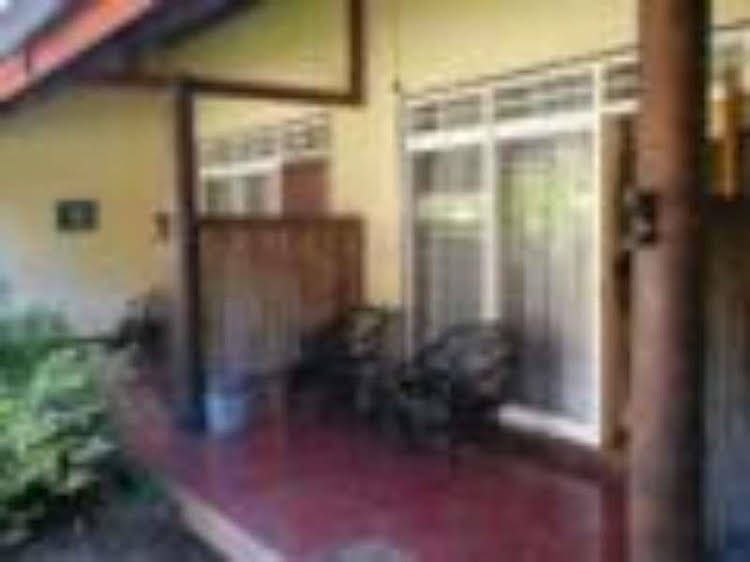 Hotel Kertayoga3