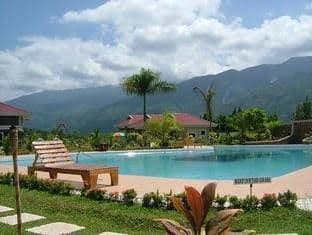 Dolce Vita di Jo Resort Dolce Vita di Jo Resort
