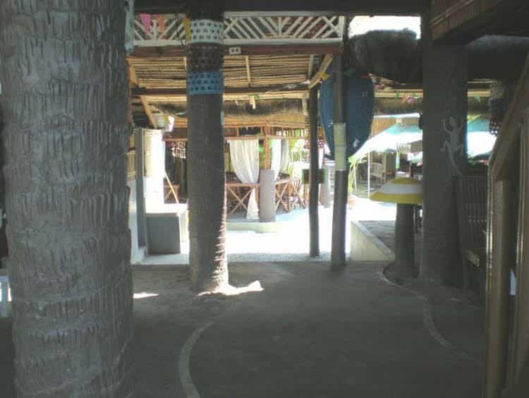 Subic Pearl Beach Resort Subic Pearl Beach Resort