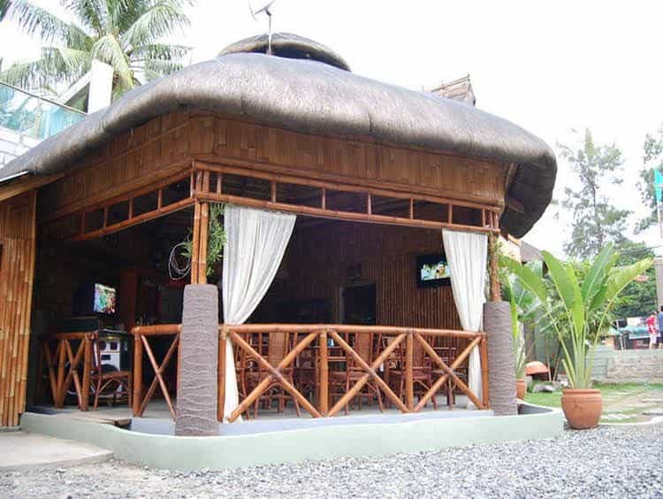 Subic Pearl Beach Resort Subic Pearl Beach Resort