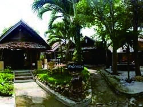Palio Home Koh Phangan Palio Home Koh Phangan
