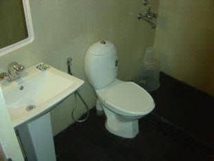 Stopovers Serviced Apartments - Jayanagar Stopovers Serviced Apartments - Jayanagar