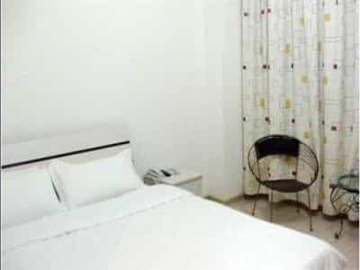 Xiamen Dream Apartment Xiamen Dream Apartment