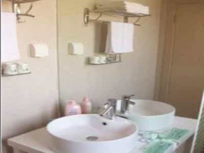 Xiamen Dream Apartment Xiamen Dream Apartment