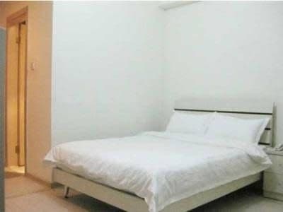 Xiamen Dream Apartment Xiamen Dream Apartment