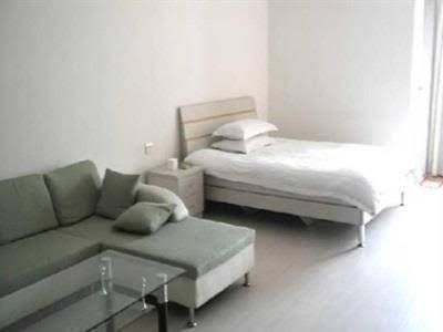 Xiamen Dream Apartment2