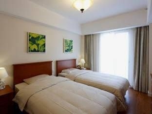 Golden Height Hotel0
