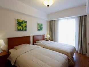 Golden Height Hotel Golden Height Hotel