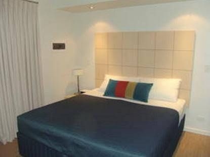 Mariner Waters Apartments2