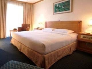 Hotel j - Kenting Hotel j - Kenting