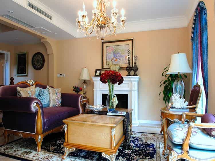 Tujia Sweetome Vacation Villas-Dujiangyan Qingcheng County Tujia Sweetome Vacation Villas-Dujiangyan Qingcheng County