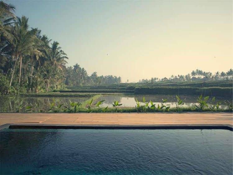 Manyi Ubud Village Manyi Ubud Village