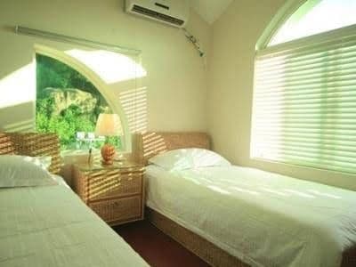 Xiamen Gulangyu Guiyuan Seaview Hostel Xiamen Gulangyu Guiyuan Seaview Hostel