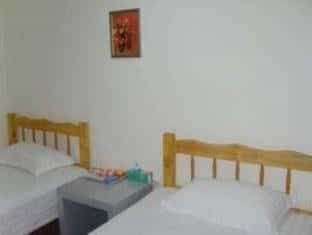 Xiamen Sunshine Holiday Hostel - Tatou Branch Xiamen Sunshine Holiday Hostel - Tatou Branch