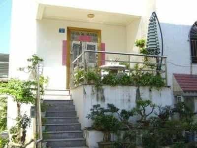 Xiamen Sunshine Holiday Hostel - Tatou Branch Xiamen Sunshine Holiday Hostel - Tatou Branch