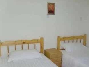 Xiamen Sunshine Holiday Hostel - Tatou Branch Xiamen Sunshine Holiday Hostel - Tatou Branch