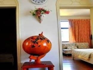 Xiamen Sunshine Holiday Hostel - Tatou Branch Xiamen Sunshine Holiday Hostel - Tatou Branch