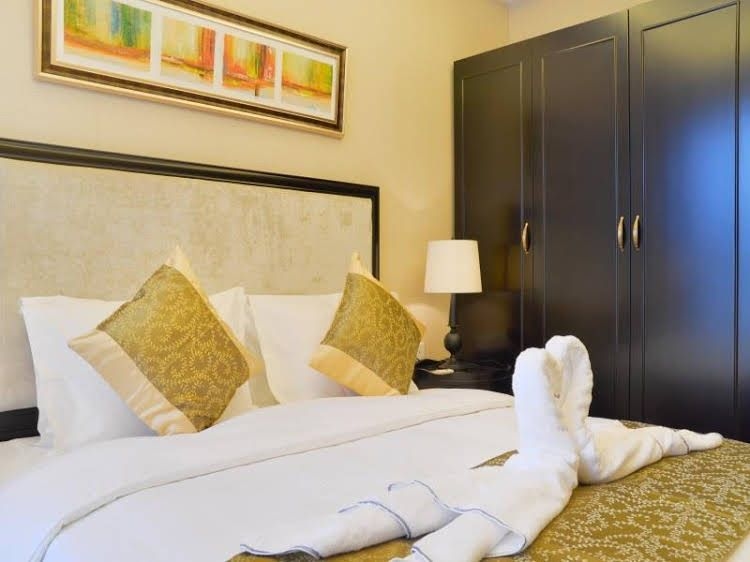 Chongqing Tujia Sweetome Serviced Apartment Xiexin Gongguan1