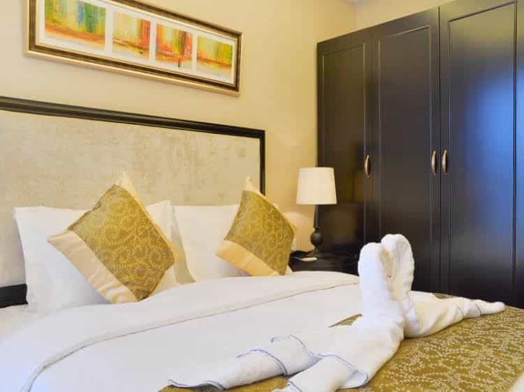 Chongqing Tujia Sweetome Serviced Apartment Xiexin Gongguan Chongqing Tujia Sweetome Serviced Apartment Xiexin Gongguan