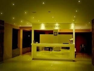 Eden Suites3