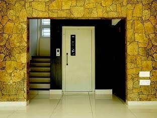Eden Suites0